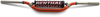 Twinwall® Handlebar - 994 - KTM High - Orange