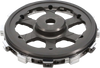 REKLUSE RadiusX 4.0 Clutch for Gas Gas, Husqvarna, KTM RMS-8313086