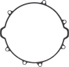 REKLUSE RadiusX 4.0 Clutch for Gas Gas, Husqvarna, KTM RMS-8313086