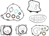 MOOSE OFFROAD Complete Gasket Set with Oil Seals for Gas Gas, Husqvarna, KTM 8110044MSE