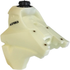 Acerbis 3.1 Gallon Fuel Tank for KTM - Natural | Part #2726740147
