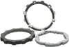 REKLUSE RadiusCX Clutch Kit Replacement for Gas Gas, Husaberg, Husqvarna, and KTM - Part 751-13086