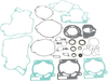 Moose Offroad KTM 811304MSE Motor Gasket Kit with Oil Seals for Engine and Transmission Rebuilds