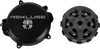 REKLUSE APEX Clutch for Gas Gas, Husqvarna, KTM RMS-7413051 – Enhanced Power Transfer and Customizable Performance