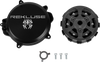 REKLUSE APEX Clutch for Gas Gas, Husqvarna, KTM RMS-7413051 – Enhanced Power Transfer and Customizable Performance