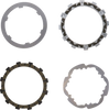 REKLUSE RadiusCX 4.0 Clutch for Gas Gas, Husqvarna, KTM RMS-8913292