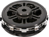 REKLUSE RadiusCX 4.0 Clutch for Gas Gas, Husqvarna, KTM RMS-8913292