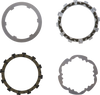 REKLUSE RadiusCX 4.0 Clutch for Gas Gas, Husqvarna, KTM – Part RMS-8913096
