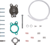 REKLUSE RadiusCX 4.0 Clutch for Gas Gas, Husqvarna, KTM – Part RMS-8913096