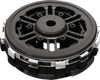 REKLUSE RadiusCX 4.0 Clutch for Gas Gas, Husqvarna, KTM – Part RMS-8913096