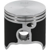 Vertex Pistons VTK24101B Top End Piston Kit for KTM 150 SX (2018-2022)