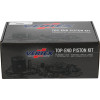 Vertex Pistons VTK24101B Top End Piston Kit for KTM 150 SX (2018-2022)