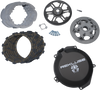 REKLUSE Core Manual TorqDrive® Clutch Kit for Gas Gas, Husqvarna, KTM RMS-7113181