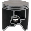 Vertex Pistons 18-22 KTM 300 EXC TPI Top End Piston Kit - Part VTK24244B
