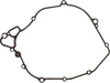 Moose Offroad Inner Clutch Side Cover Gasket Kit for Gas Gas, Husqvarna, KTM – Part 816382MSE