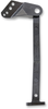 PSR Gunmetal Kickstand for KTM SX 2011-2016 - Part #08-04504-29