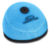 ProFilter Air Filter for KTM 85 XC and KTM 105 XC (2008-2010) – Part AFR-5001-00-1