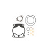Cometic Gasket KTM 65 SX / Husqvarna TC65 Top End Gasket Kit (Part C3416)