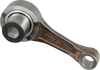 PROX Connecting Rod Kit for Husaberg and KTM - Part Number 03.6326