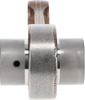 PROX Connecting Rod Kit for Husaberg, Husqvarna, and KTM - Part 03.6333