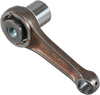 PROX Connecting Rod Kit for KTM 03.6528