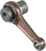 PROX Connecting Rod Kit for KTM - Part Number 03.6427