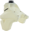 Acerbis 3 Gallon Fuel Tank for KTM – Natural, Part Number 2375060147