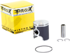 PROX Piston Kit - 39.47 mm for Gas Gas, Husqvarna, and KTM | Part 01.6019.B