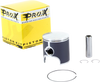 PROX Piston Kit for KTM 65SX - 44.97 mm - Part Number 01.6022.B