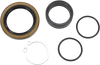 Moose Offroad Countershaft Seal Kit for Husaberg, Husqvarna, and KTM - Part 25-4003