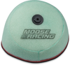 Moose Offroad Precision Pre-Oiled Air Filter for KTM P1-50-43