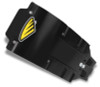 Cycra Speed Armor Skid Plate for KTM 250-530 SX/XC/XC-F/EXC-F - Black