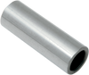 MOOSE OFFROAD KTM MSE715389 Wrist Pin with Nitride Coating