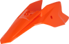 ACERBIS Rear Fender/Cowling for Gas Gas and KTM Models, OEM Orange, Part 2980625226