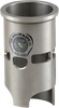 LA SLEEVE Cylinder Sleeve FL5692 for Husqvarna and KTM – 54 mm Diameter