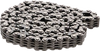 PROX Cam Chain for Gas Gas, Husqvarna, KTM - Part Number 31.6363