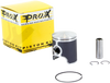 PROX Piston Kit 39.48 mm for Gas Gas, Husqvarna, and KTM | Part 01.6019.C