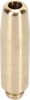KIBBLEWHITE Intake Valve Guide for KTM - Part Number 96-96420 - 0.4352 Inch OD