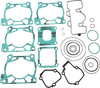 PROX Top End Gasket Set for Husqvarna, Gas Gas, KTM - Part 35.6216