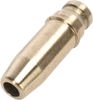 KIBBLEWHITE Exhaust Valve Guide for RFS Engines 400cc-560cc – Part Number 96-96020