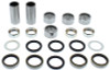 All Balls Racing Swing Arm Bearing Kit for KTM SX 450 2009-2010 - Part 28-1168