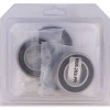 Pivot Works Rear Wheel Bearing and Seal Kit for KTM SX 450 2009-2010 – Part Number PWRWK-T04-521