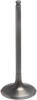 Kibblewhite Intake Valve 96-96512T for Husqvarna and KTM - 39.93 mm