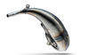 FMF Racing Factory Fatty Pipe for KTM 65SX 2016-2023 and Gas Gas MC 65 2021-2023