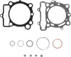 PROX Top End Gasket Set for Gas Gas, Husqvarna, KTM - Part 35.6354