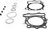 PROX Top End Gasket Set for Gas Gas, Husqvarna, KTM - Part 35.6354