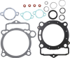 PROX Top End Gasket Set for KTM and Husqvarna – Part Number 35.6351