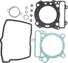 PROX Top End Gasket Set for KTM - Part Number 35.6326