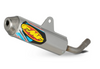 FMF Racing Powercore 2 Silencer for KTM 65SX and Gas Gas MC 65 (2016-2023)