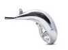 FMF Racing KTM 85 SX 06-17 / XC 08-09 / KTM 105 SX / XC 07-12 Fatty Pipe